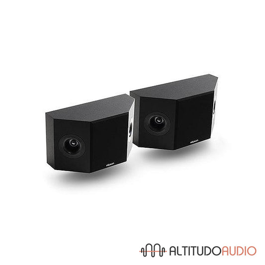 Elipson Prestige Facet 7SR (Pair)