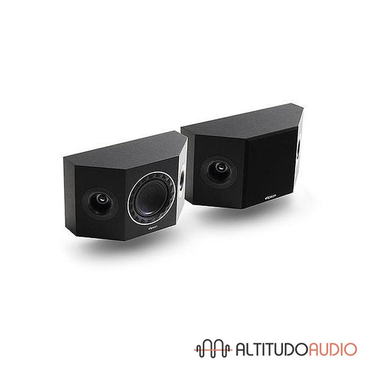 Elipson Prestige Facet 7SR (Pair)