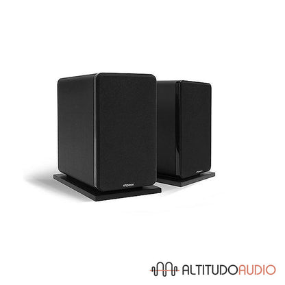 Elipson Prestige Facet 8B (Pair)