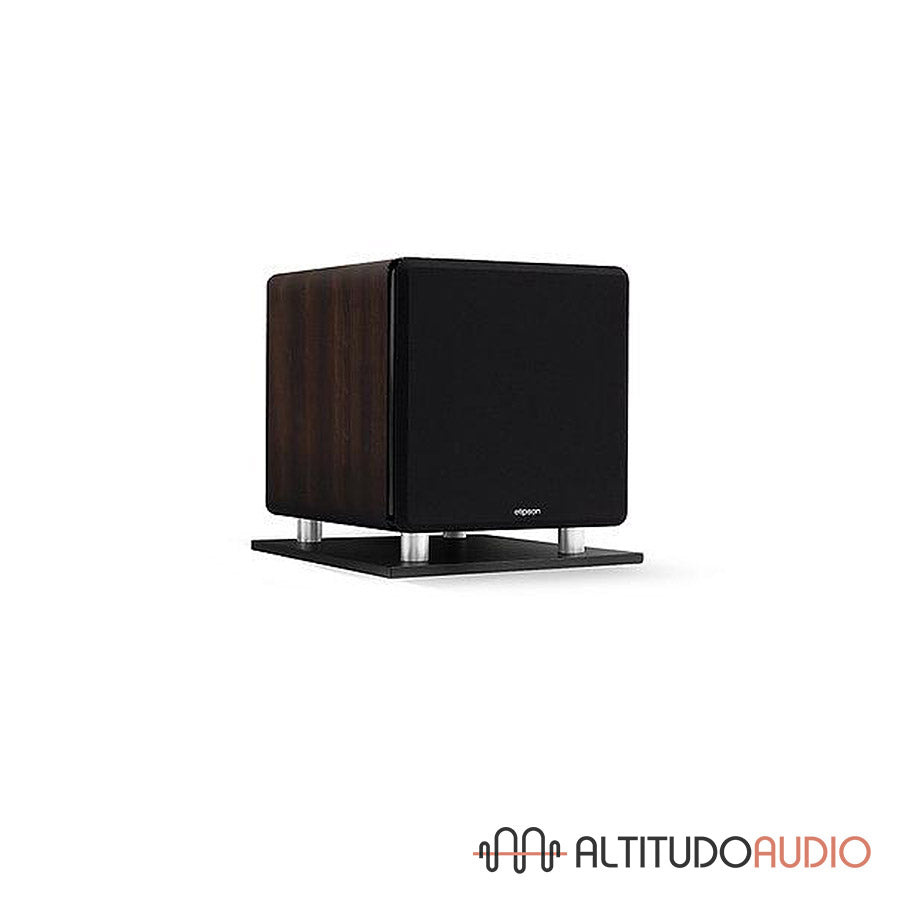 Elipson Prestige Facet SUB 10 (Each)