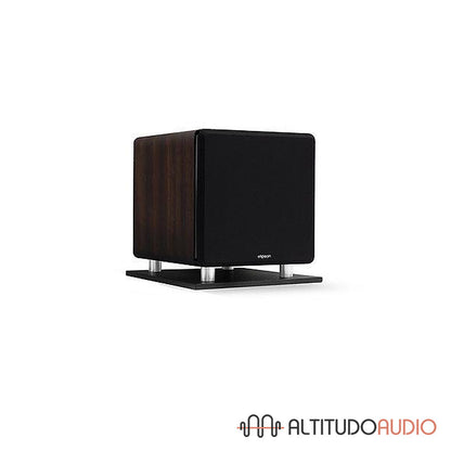 Elipson Prestige Facet SUB 10 (Each)