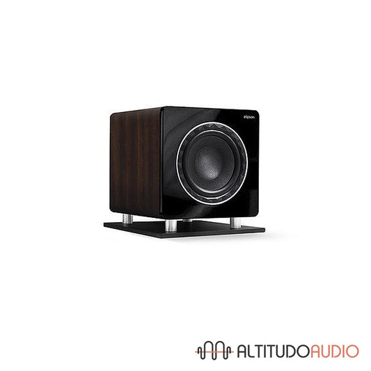 Elipson Prestige Facet SUB10 (Each)