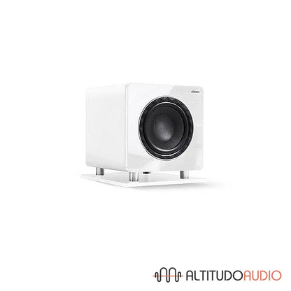 Elipson Prestige Facet SUB 10 (Each)