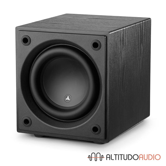 Dominion d108 Subwoofer