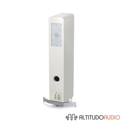 Concept 50 Floorstanding Speakers