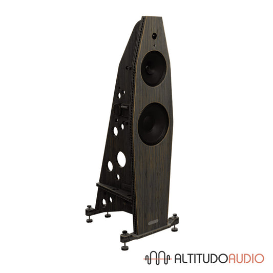 Tri-Art B-Series 3 Open Speaker (Pair) - SPECIAL ORDER