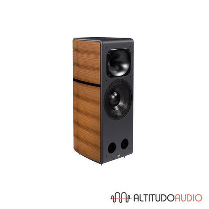 MAX 1- 2 Way Floorstanding Loudspeaker