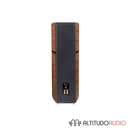 MAX 1- 2 Way Floorstanding Loudspeaker