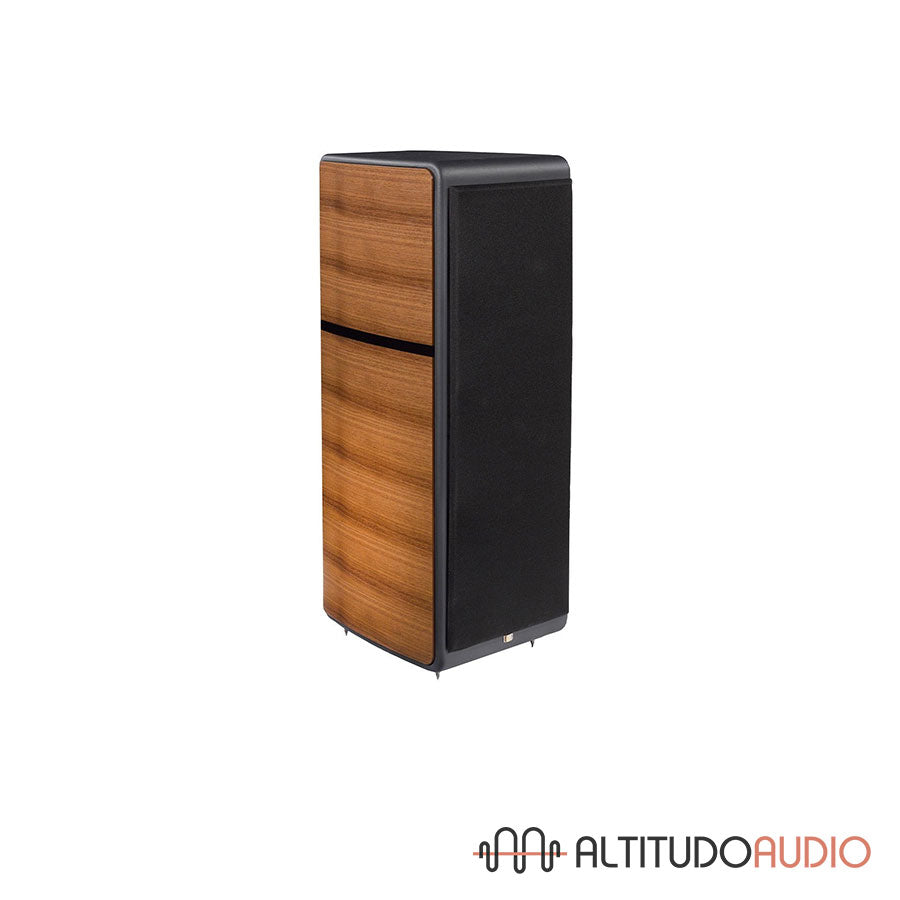 MAX 1- 2 Way Floorstanding Loudspeaker