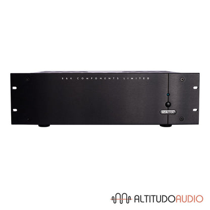 B&K HTA 7.150 Multi-Channel Power Amplifier (Floor Demo)