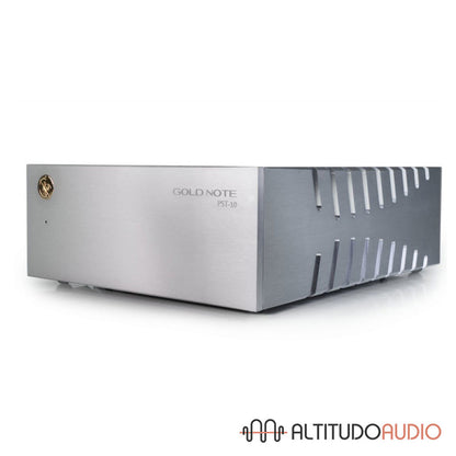 Gold Note PSU-10
