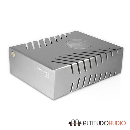 PSU-10 EVO Inductive Powersupply