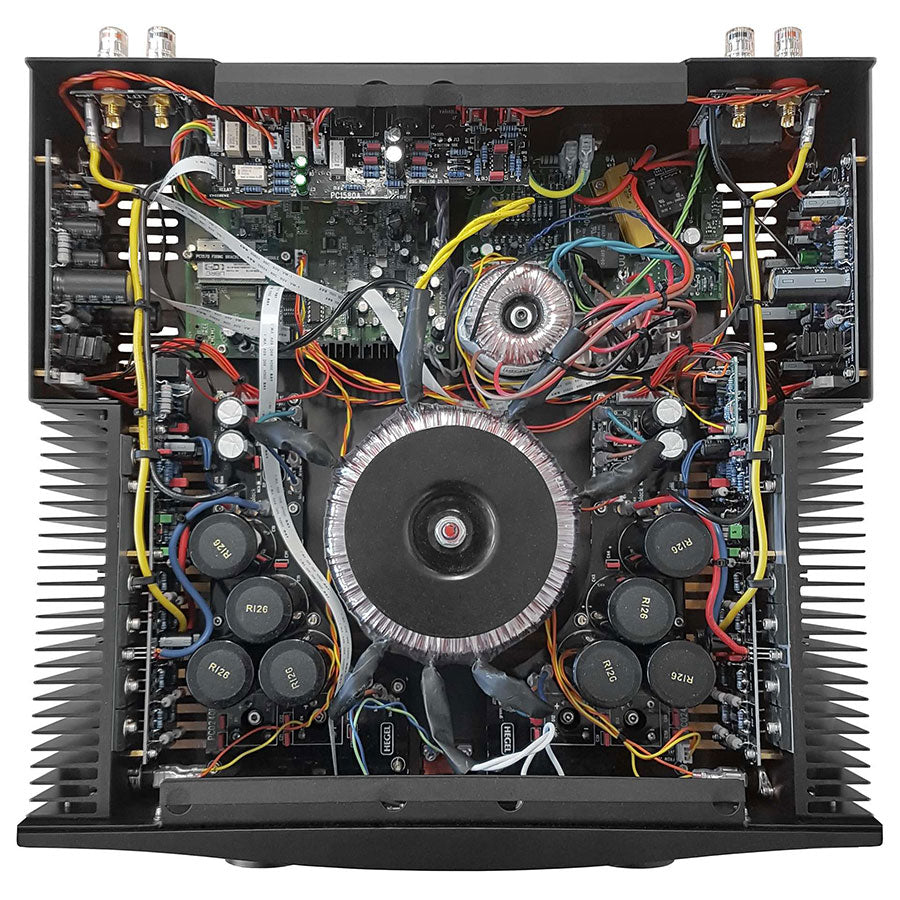 H390