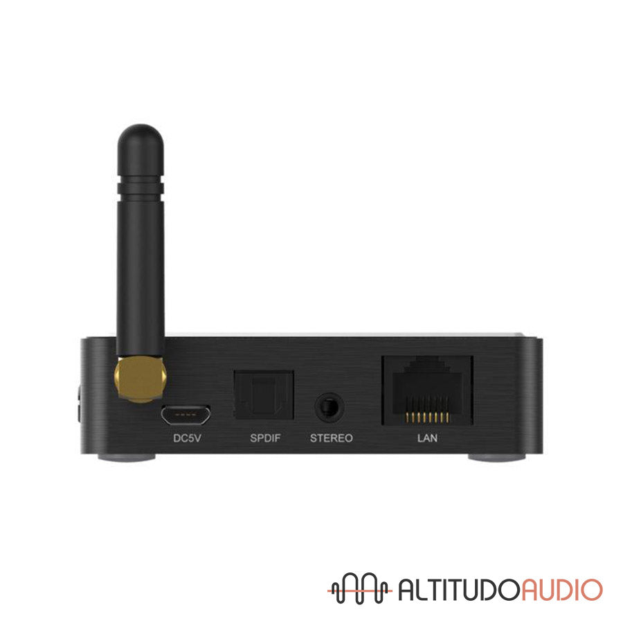 iEast M30 Wireless Streamer