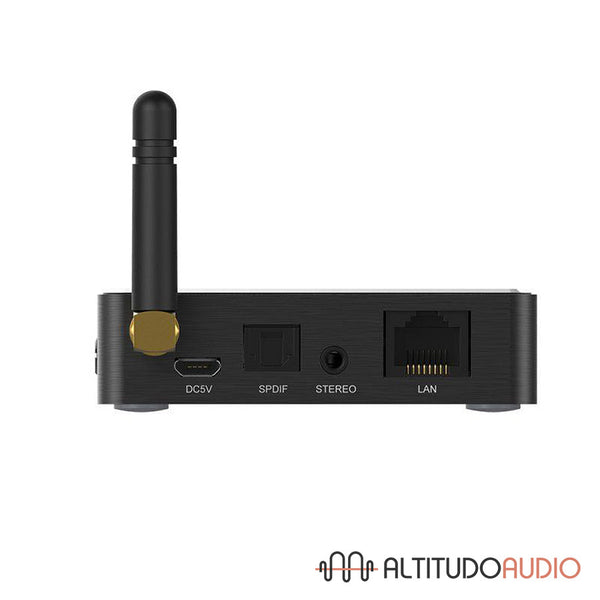 iEast Omini M20 Wireless Streamer