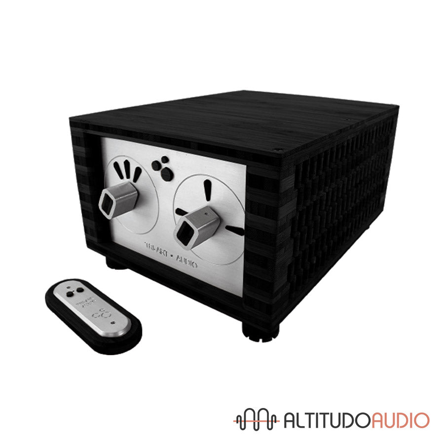 Tri-Art B-Series 60w Stereo Integrated Amplifer