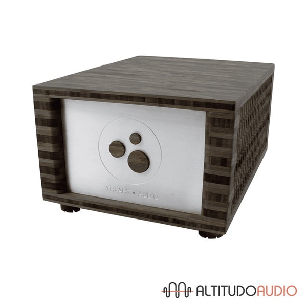 Tri-Art B-Series 60w Stereo Power Amplifier