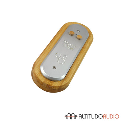 Tri-Art B-Series Passive Preamplifier