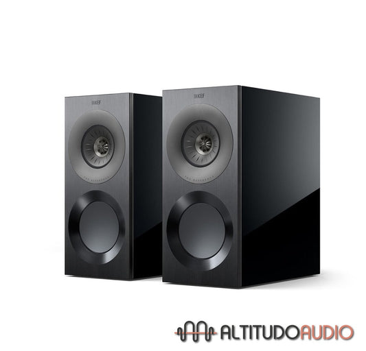 Reference 1 Meta (Each)