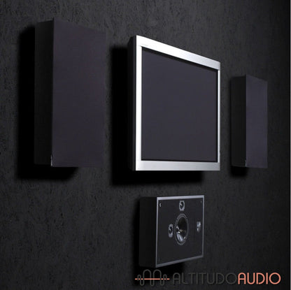 Wafer2 – Single