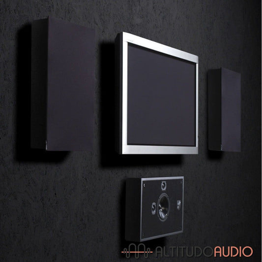 Wafer 1 – Single
