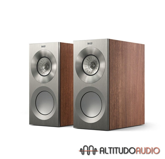 Reference 1 Meta (Each)