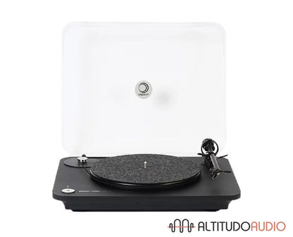 Elipson Chroma 200 RIAA BT (Black)