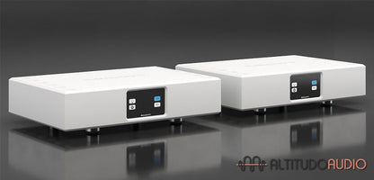 Mono One (Pair)
