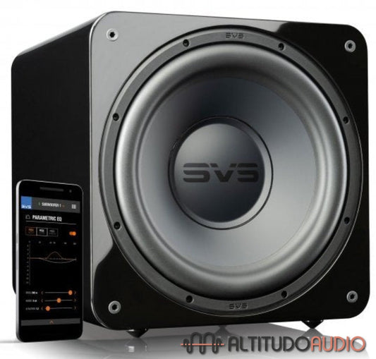 SB-3000