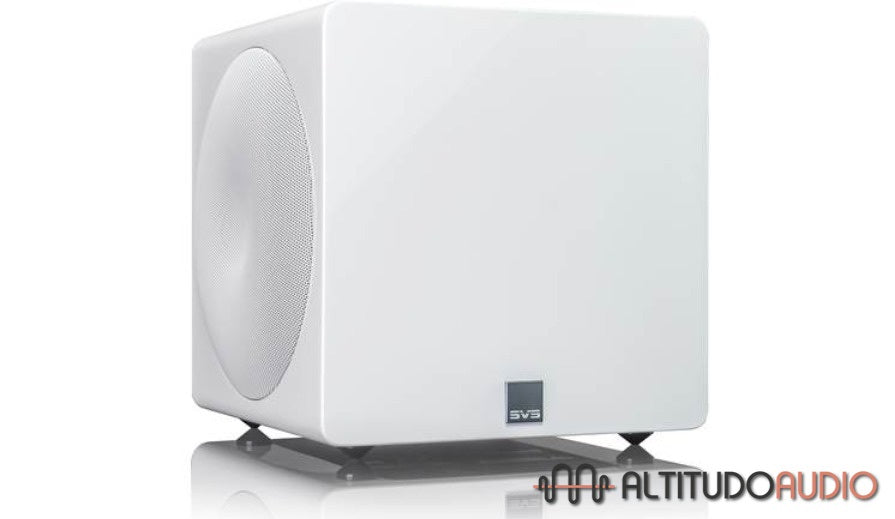 SB-3000 Micro