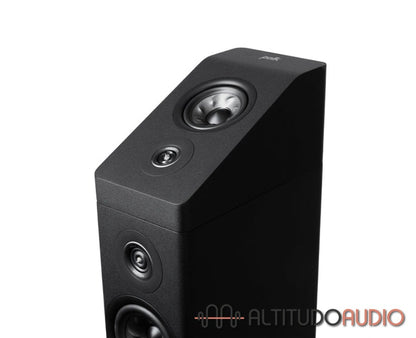 Reserve Series R900