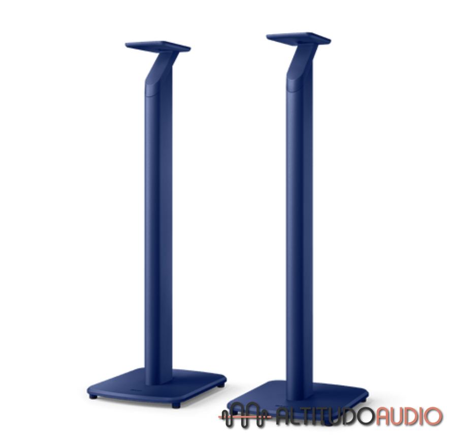 KEF S1 Floor Stand (Pair)