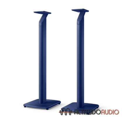 KEF S1 Floor Stand (Pair)