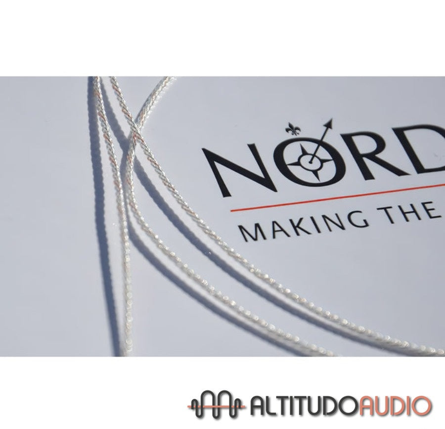 NORSE 2 Internal Tonearm Cable