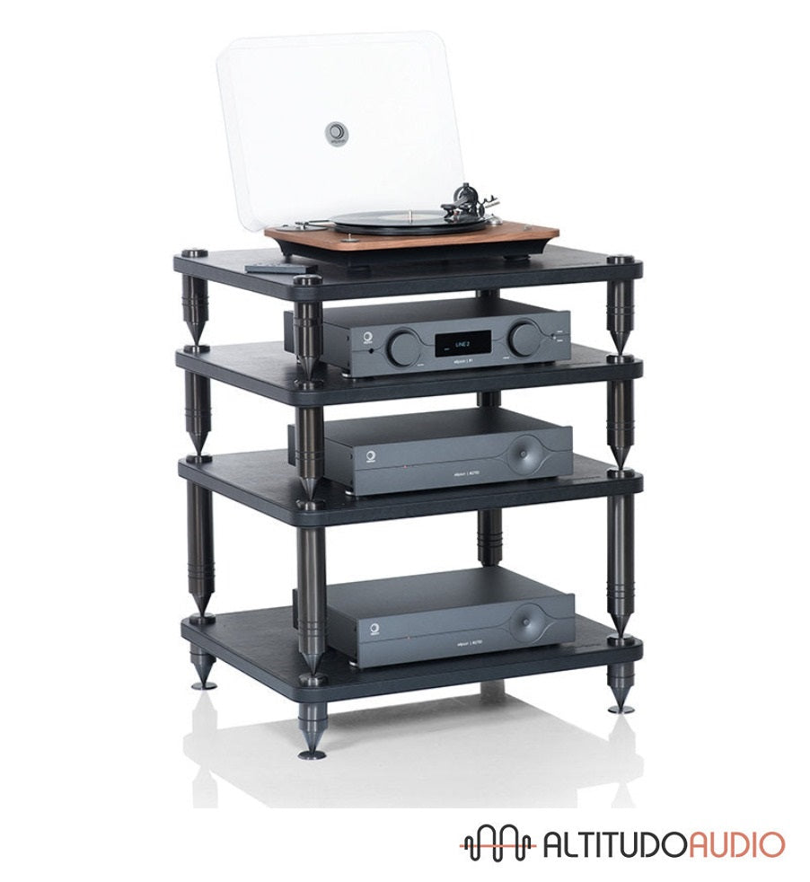 NorStone COMO Audio Rack