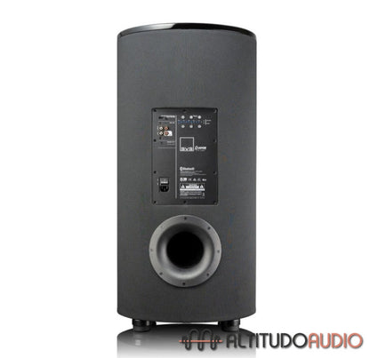 PC-2000 Pro