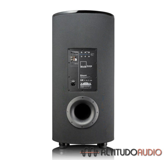 PC-2000 Pro