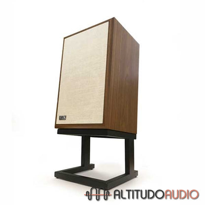 MODEL 3 FLOOR STANDING SPEAKER (Each)