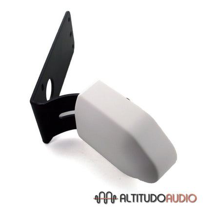 3000wb Speaker Mount (Single)