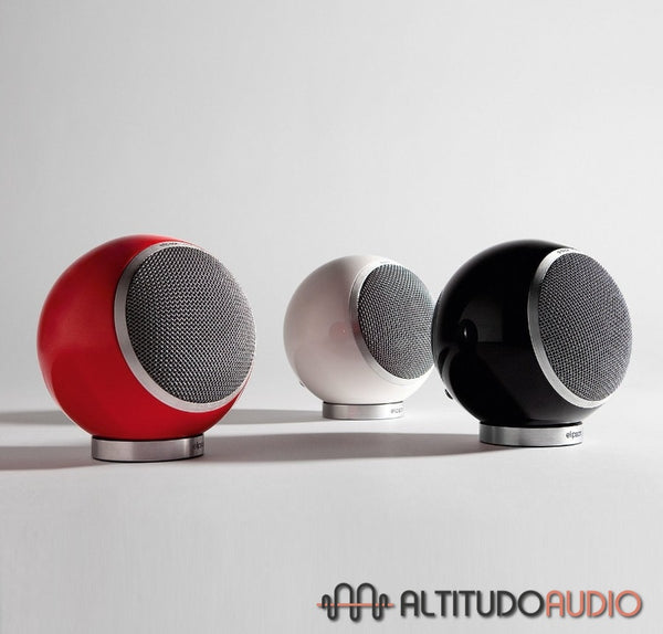 Elipson Planet L Speaker (Each)