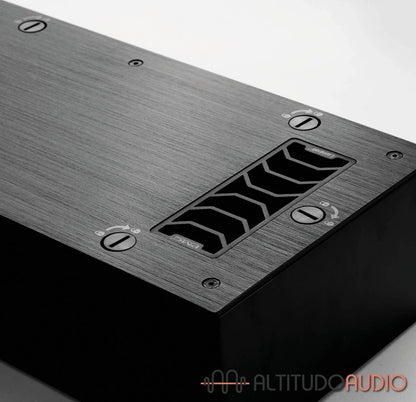 ci90 Slim