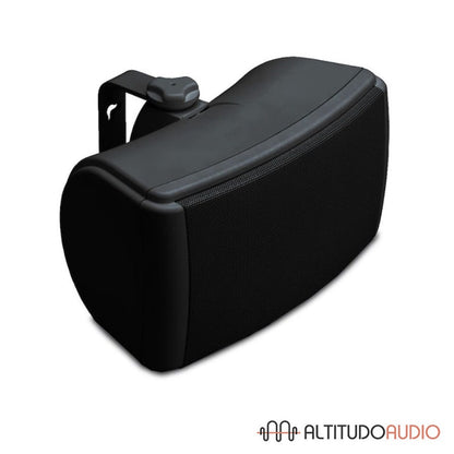 QI65EW All Weather Speaker
