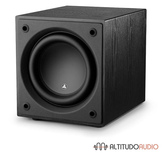 Dominion d110 Subwoofer