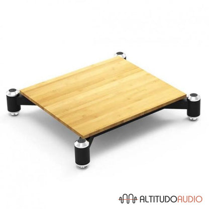 NORSPI120BA SPIDER BASE MODULE (EACH) BAMBOO