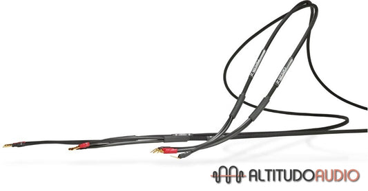 Synergistic Research SR30 Speaker Cables