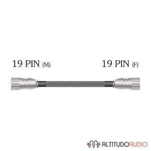 Nordost Tyr 2 Speciality X-1 Cable