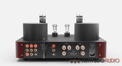 Mira Ceti 300B Evolution
