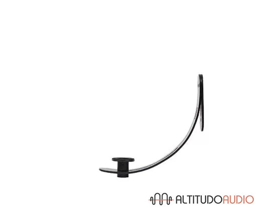 WALL MOUNT (W35) (Each)