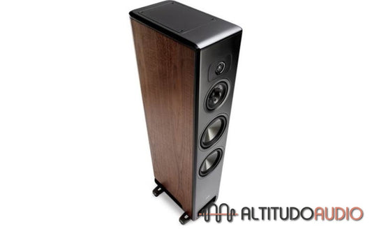 Legend L600 Single