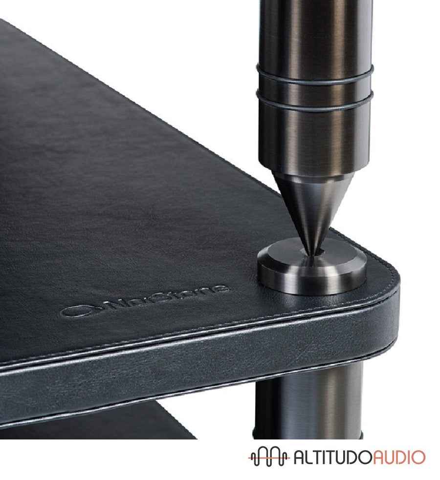 NorStone COMO Audio Rack